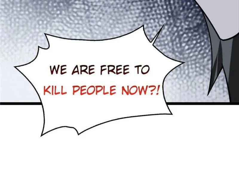 Book of Life and Death Chapter 96 - Page 60