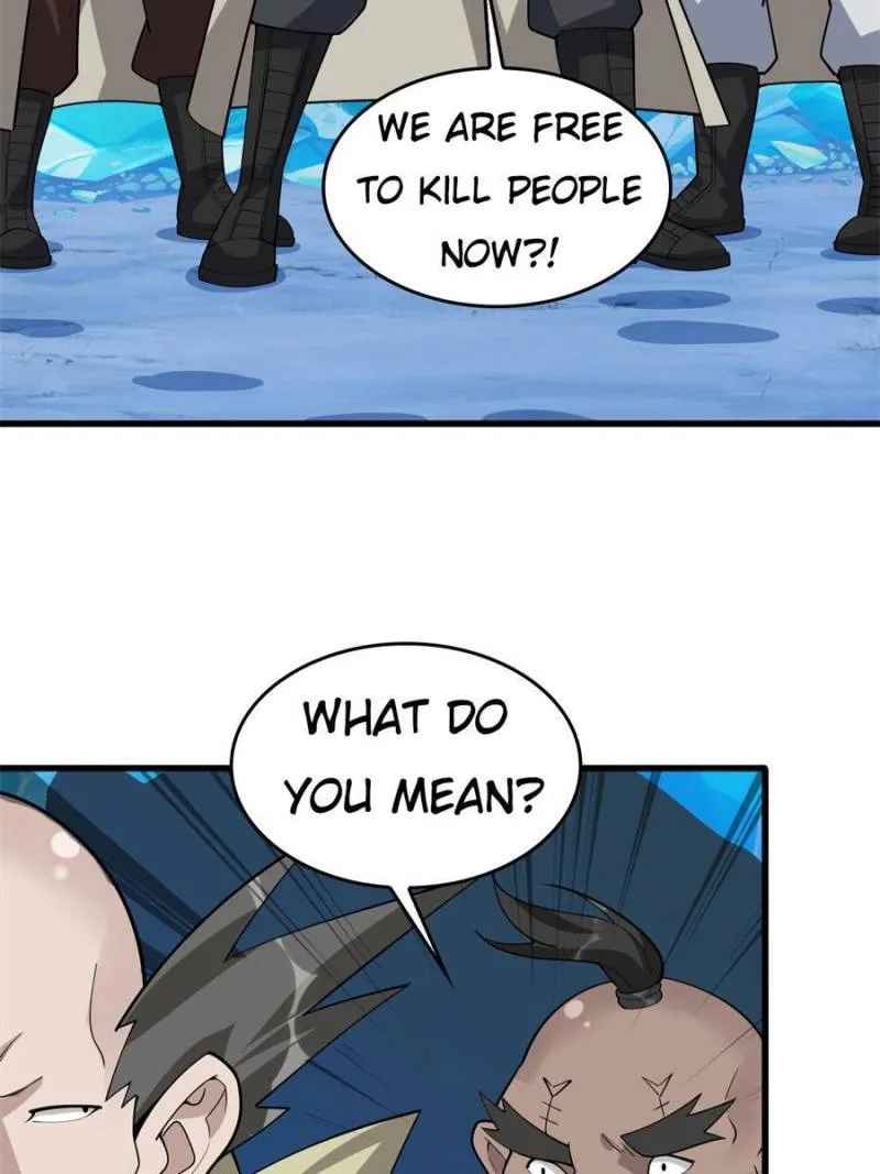 Book of Life and Death Chapter 97 - Page 2