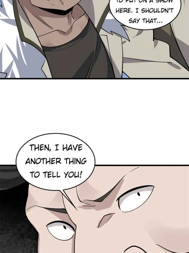 Book of Life and Death Chapter 97 - Page 13