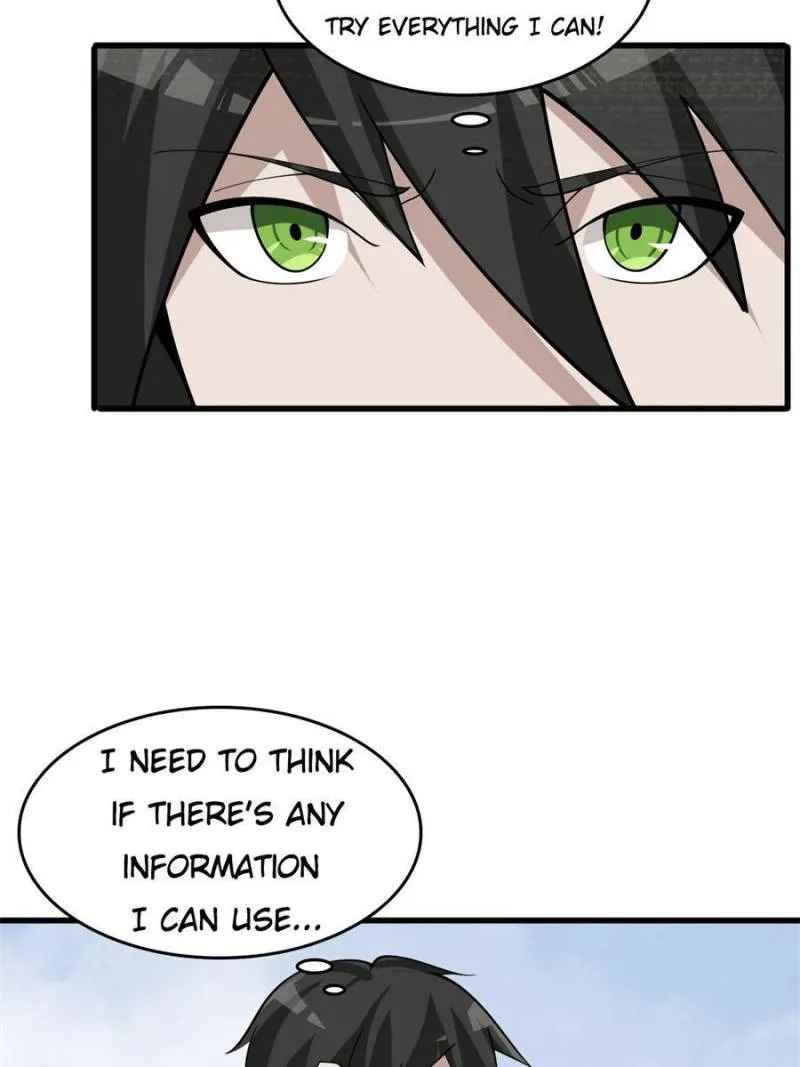 Book of Life and Death Chapter 97 - Page 28