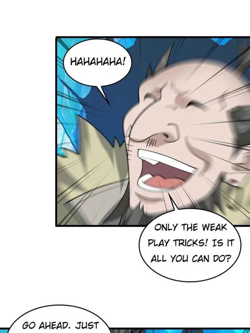 Book of Life and Death Chapter 97 - Page 47