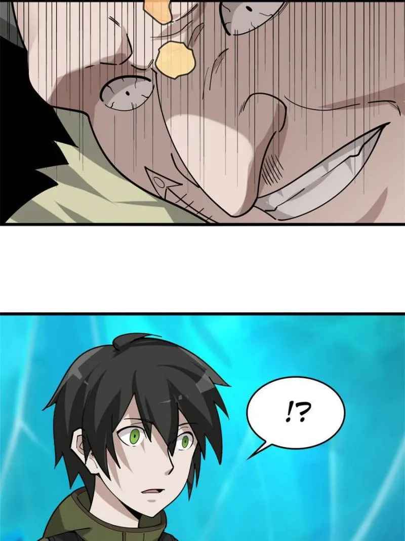 Book of Life and Death Chapter 97 - Page 56