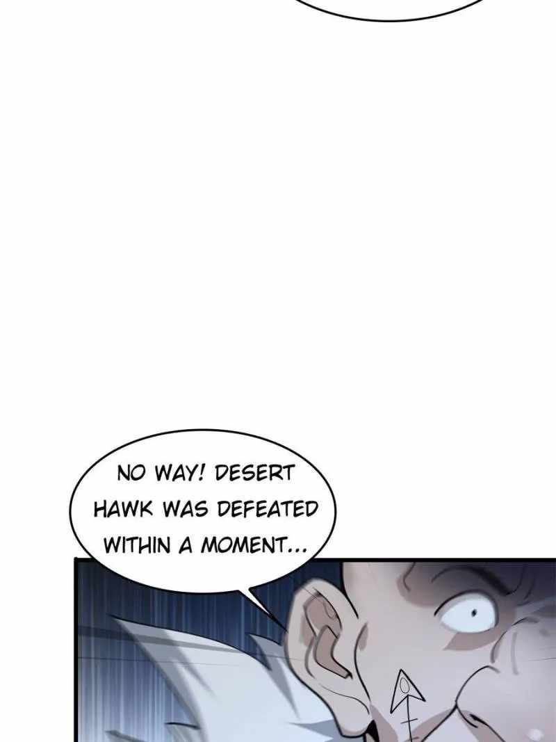 Book of Life and Death Chapter 98 - Page 13