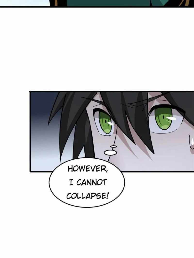 Book of Life and Death Chapter 98 - Page 33