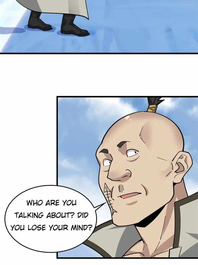Book of Life and Death Chapter 98 - Page 41