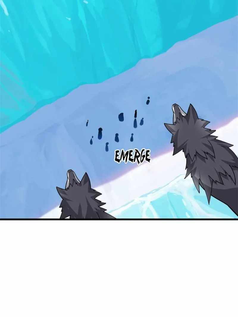 Book of Life and Death Chapter 98 - Page 44