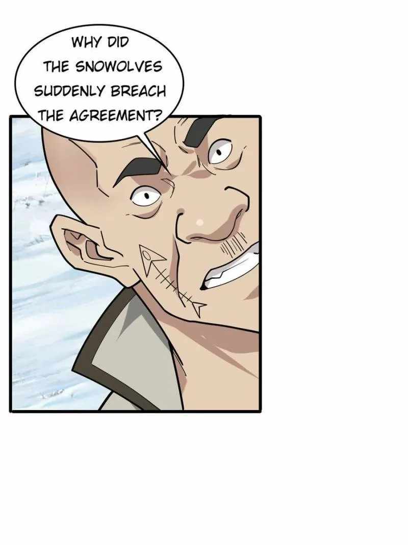 Book of Life and Death Chapter 98 - Page 48