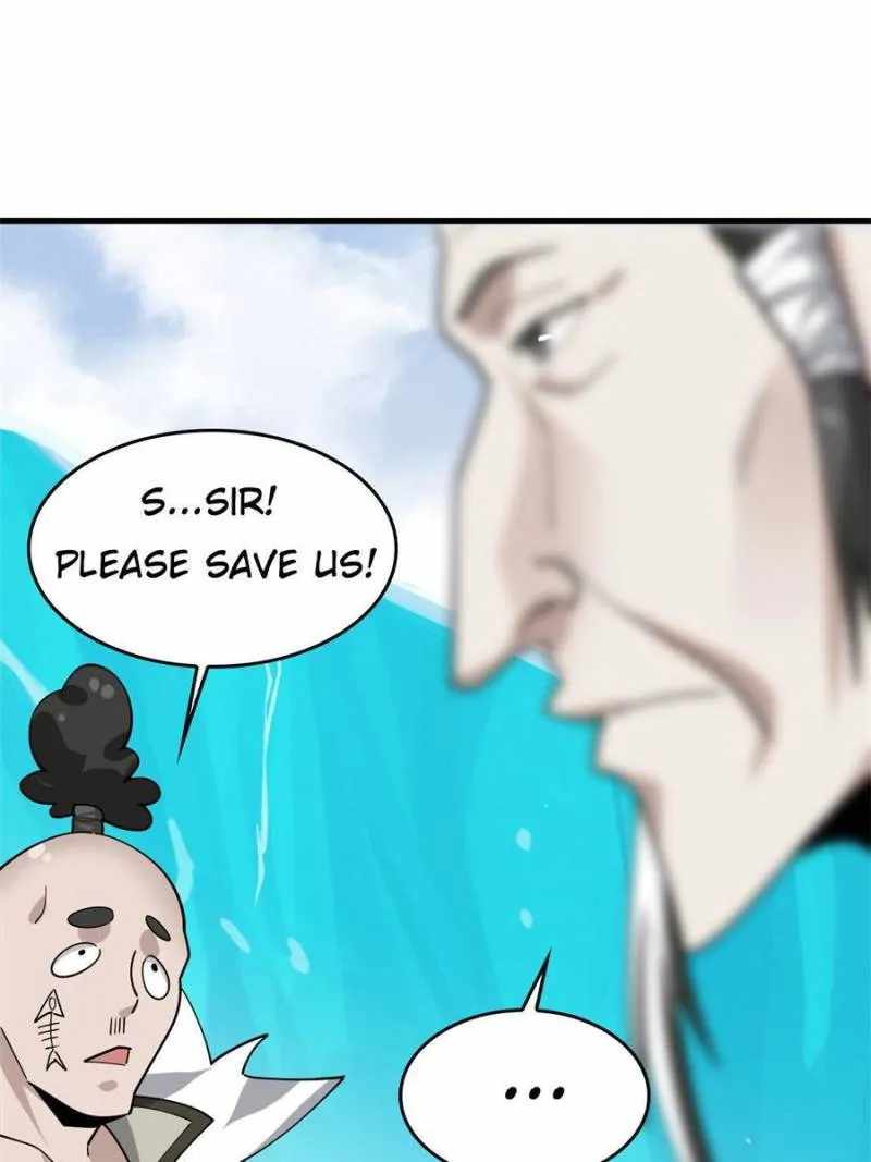 Book of Life and Death Chapter 98 - Page 54