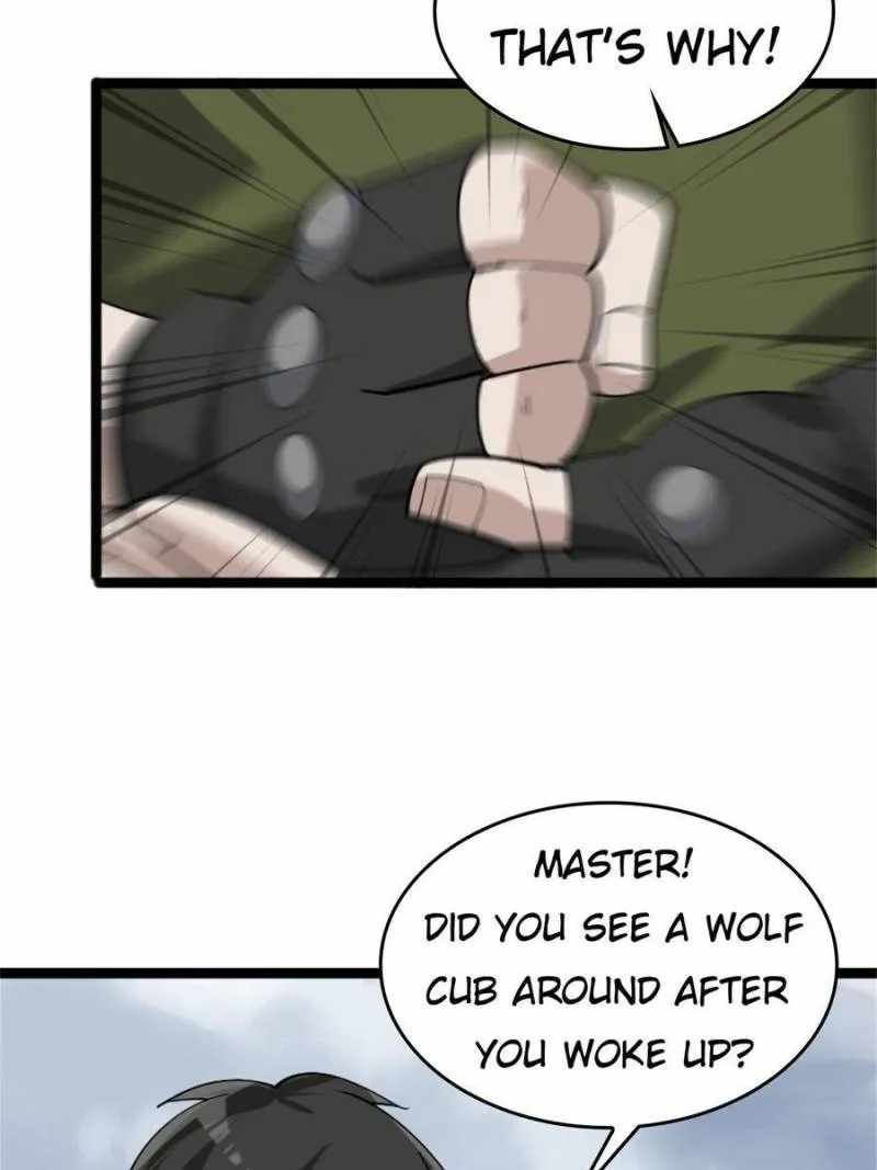 Book of Life and Death Chapter 99 - Page 13