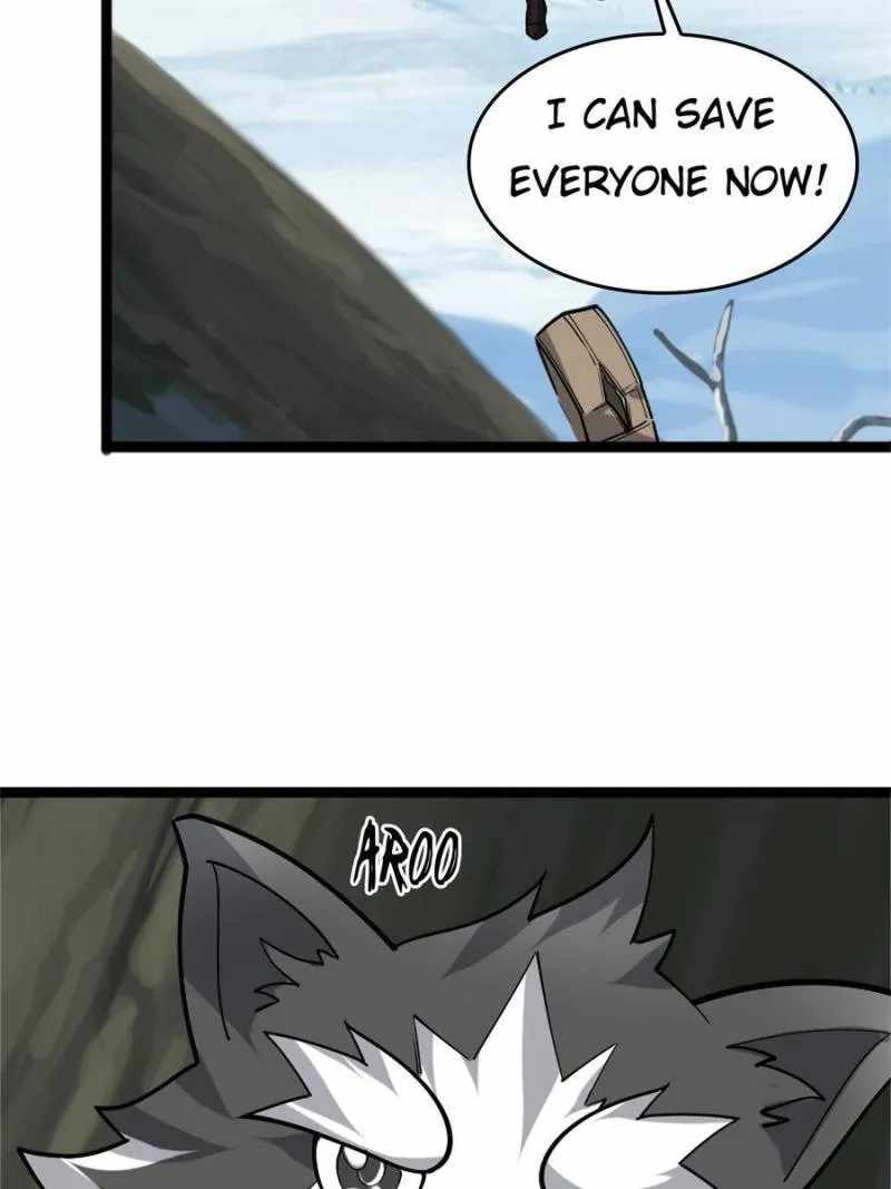 Book of Life and Death Chapter 99 - Page 19