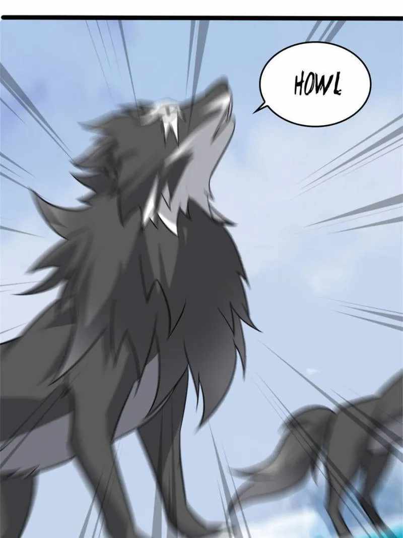 Book of Life and Death Chapter 99 - Page 25