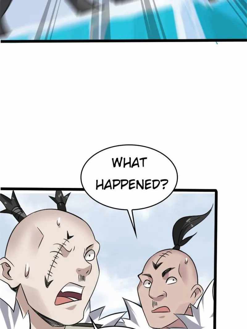 Book of Life and Death Chapter 99 - Page 26