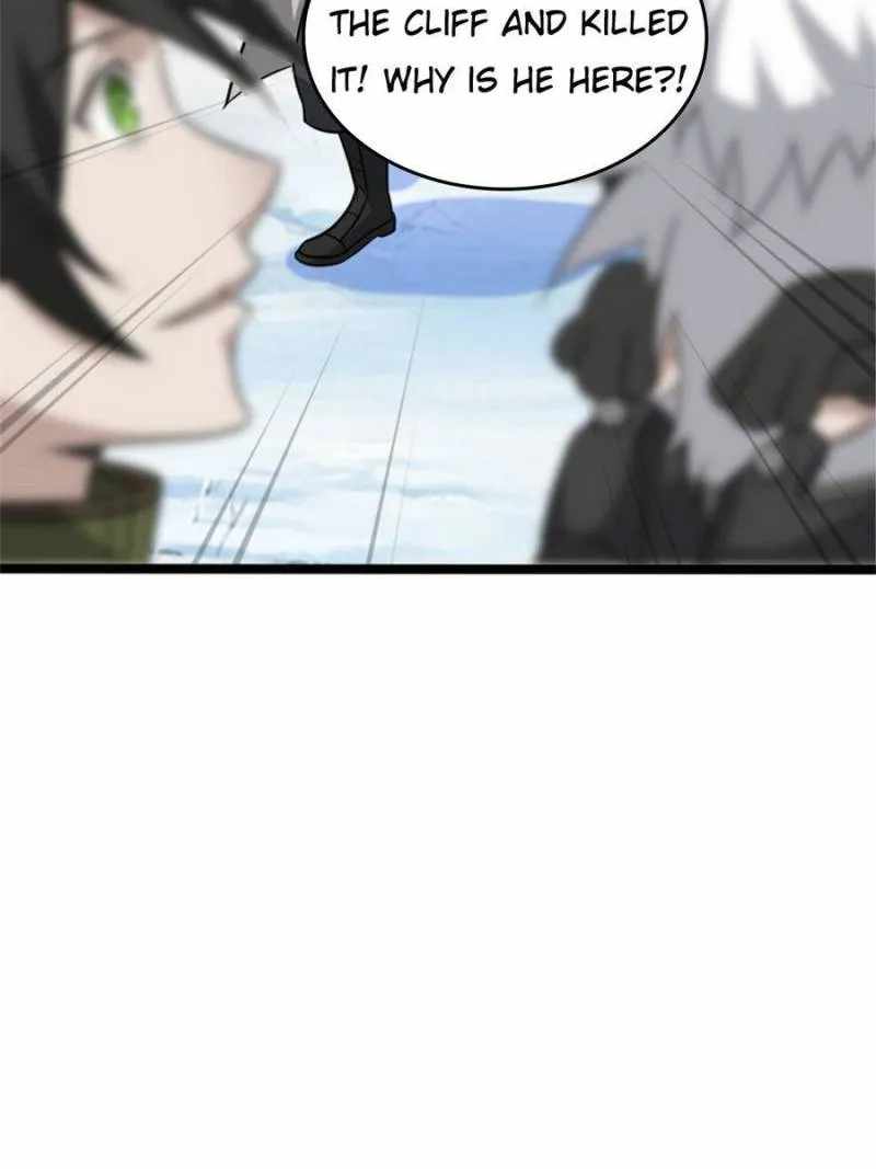Book of Life and Death Chapter 99 - Page 29