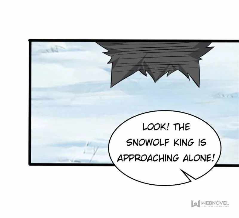 Book of Life and Death Chapter 99 - Page 30