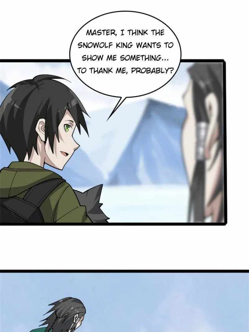Book of Life and Death Chapter 99 - Page 41