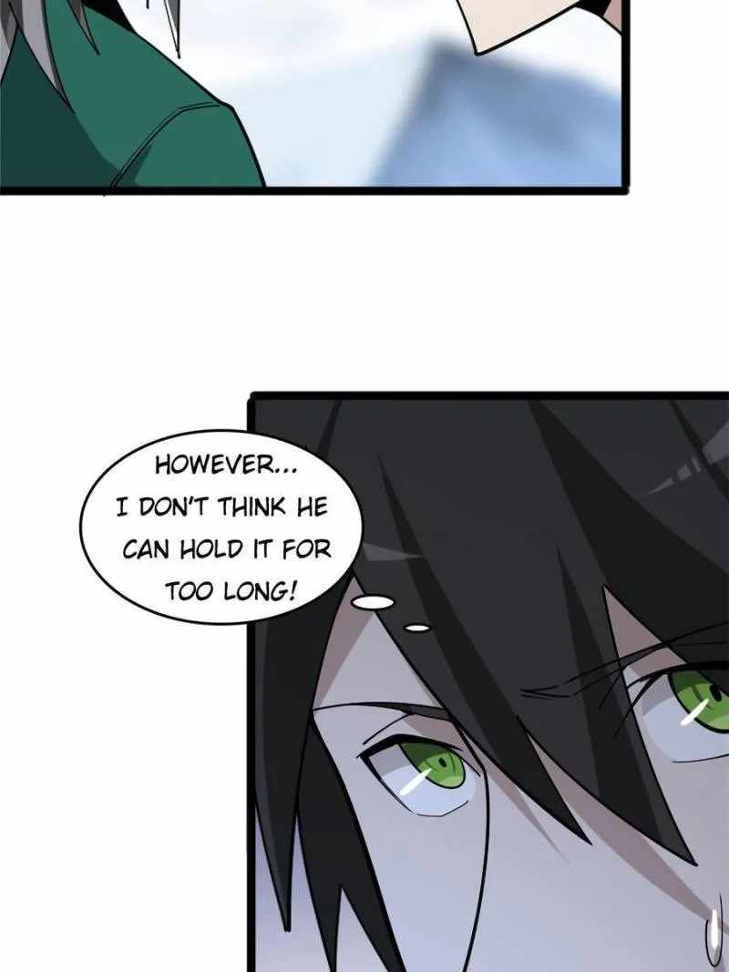 Book of Life and Death Chapter 99 - Page 6