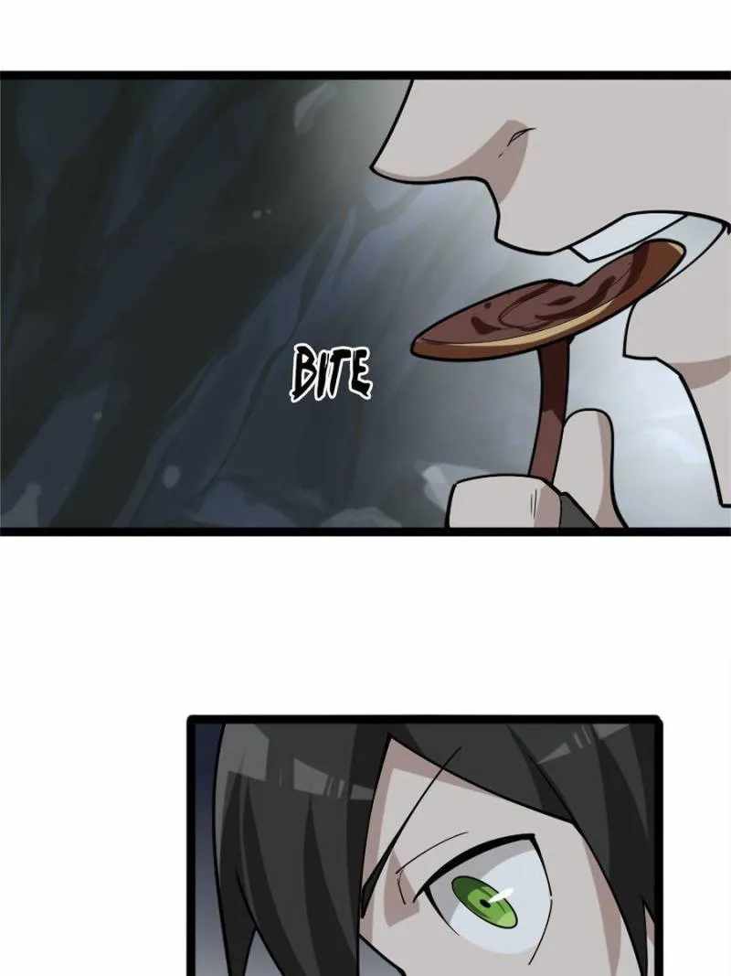 Book of Life and Death Chapter 99 - Page 51