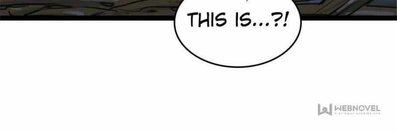 Book of Life and Death Chapter 99 - Page 59
