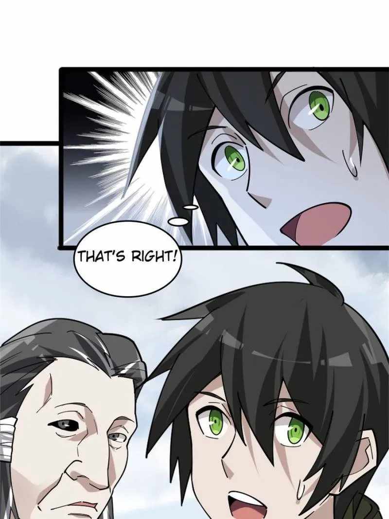 Book of Life and Death Chapter 99 - Page 9