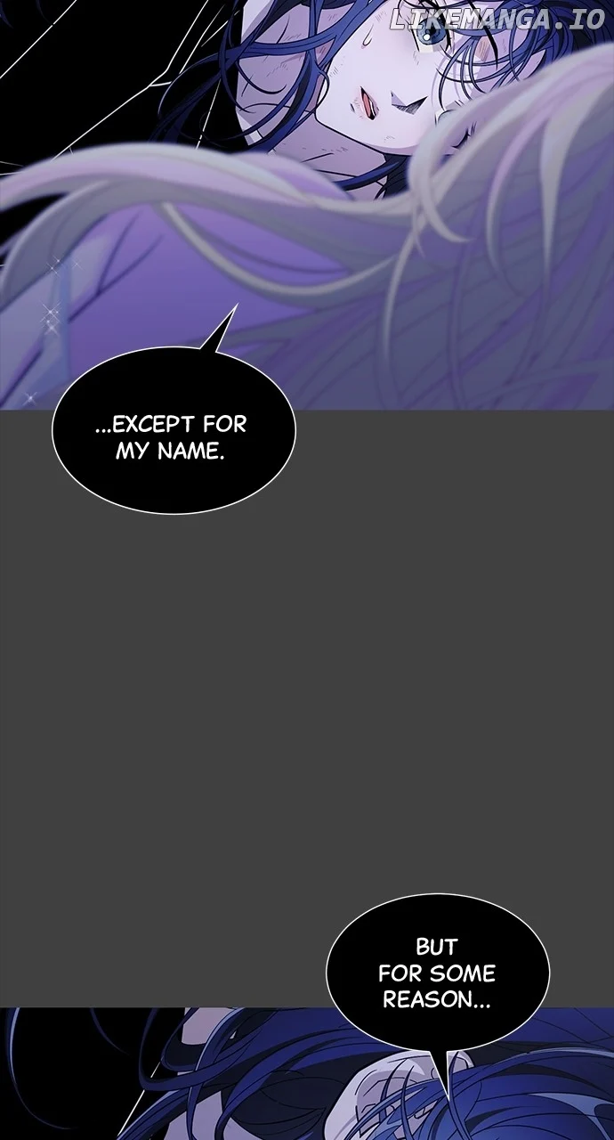 Book of the Dead Chapter 10 - Page 10