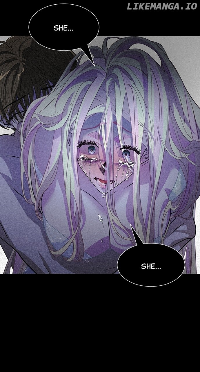 Book of the Dead Chapter 10 - Page 100