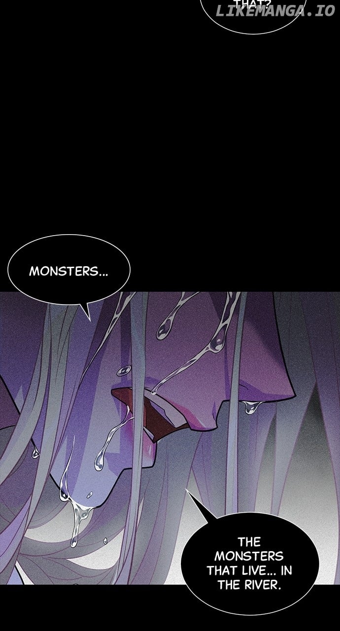 Book of the Dead Chapter 10 - Page 103