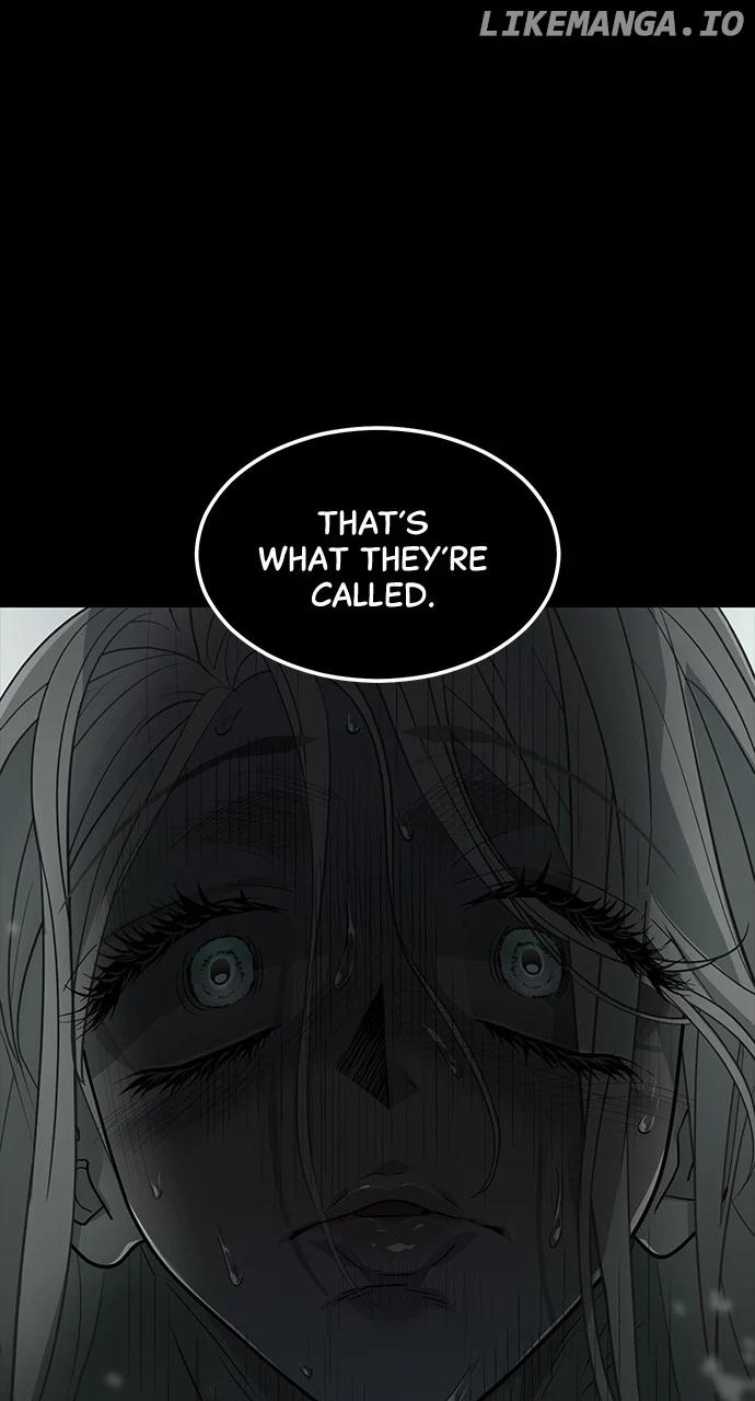 Book of the Dead Chapter 10 - Page 104