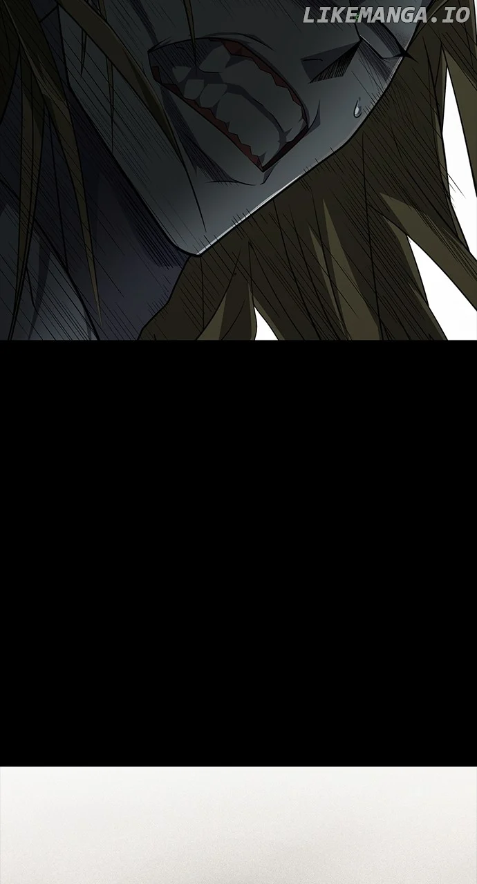 Book of the Dead Chapter 10 - Page 106