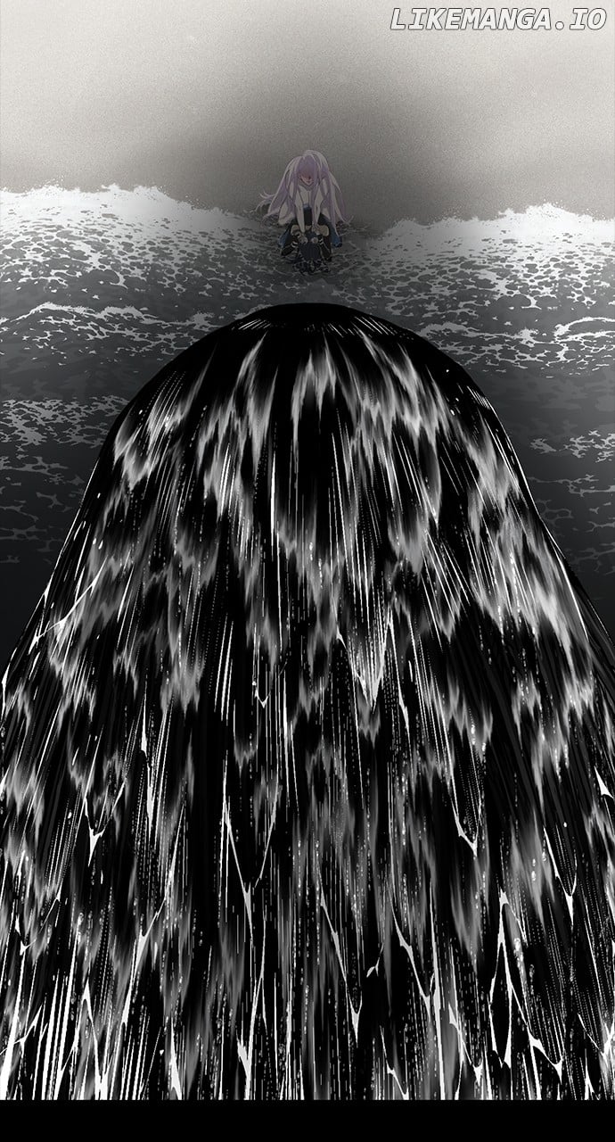 Book of the Dead Chapter 10 - Page 107