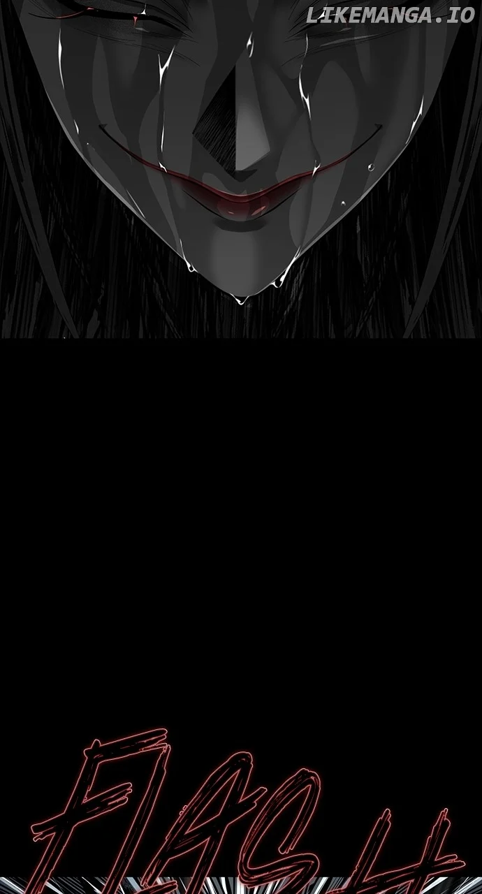 Book of the Dead Chapter 10 - Page 111