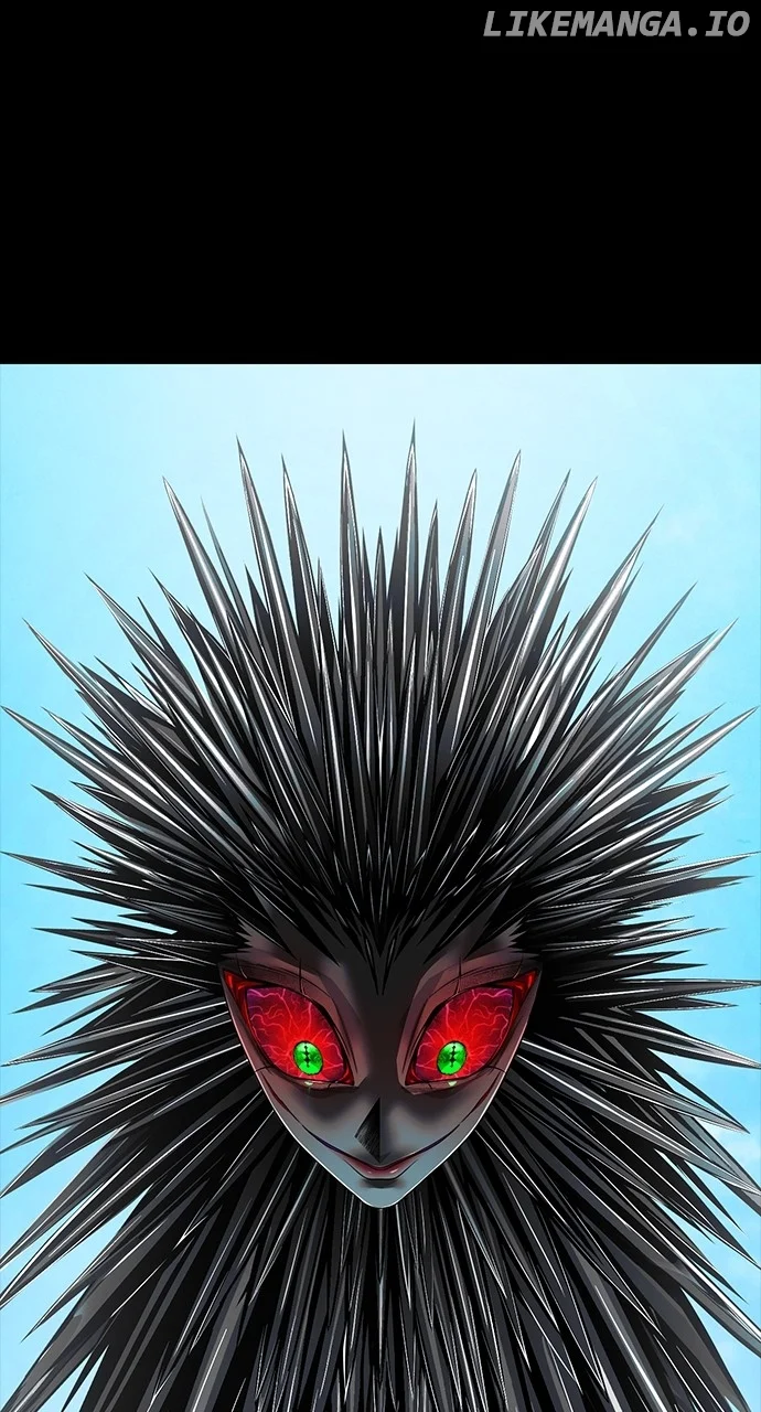 Book of the Dead Chapter 10 - Page 113
