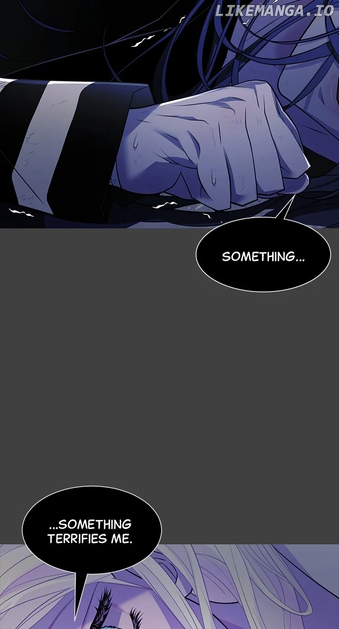 Book of the Dead Chapter 10 - Page 12