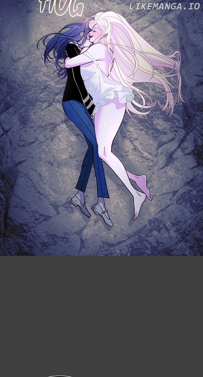 Book of the Dead Chapter 10 - Page 15