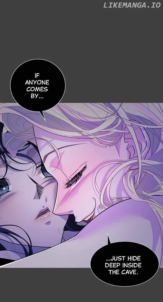 Book of the Dead Chapter 10 - Page 17