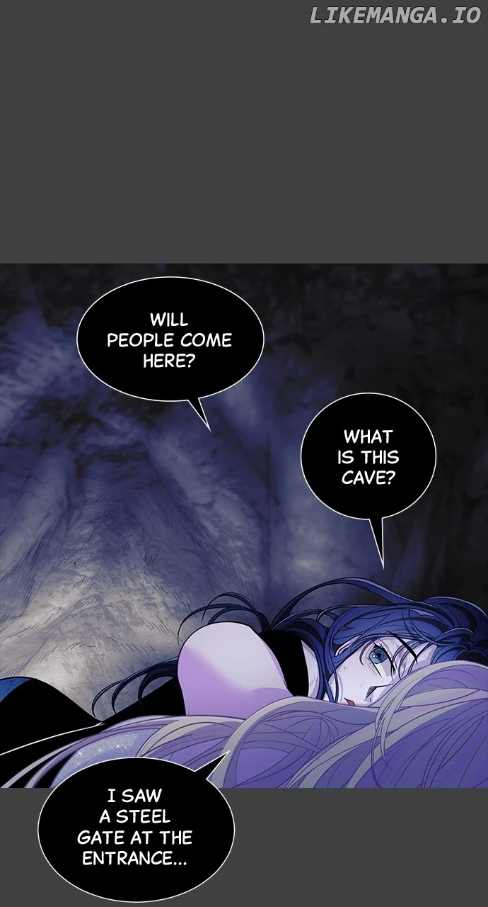 Book of the Dead Chapter 10 - Page 18