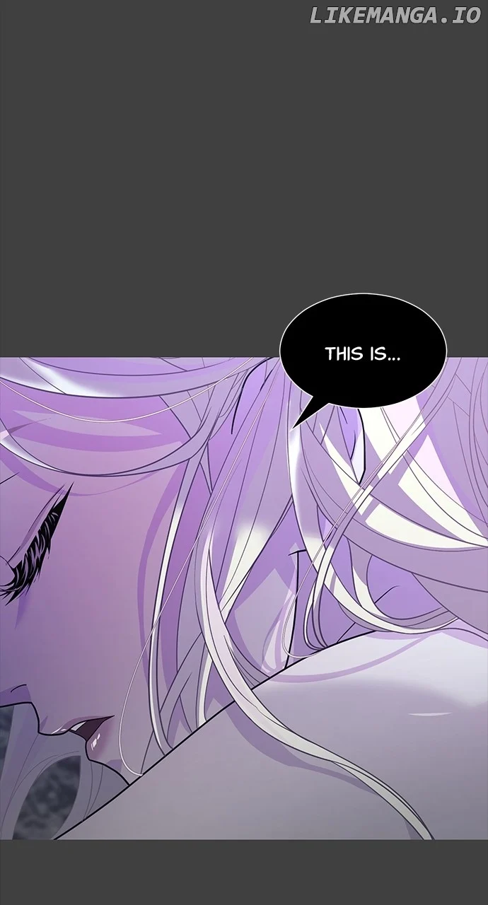 Book of the Dead Chapter 10 - Page 19