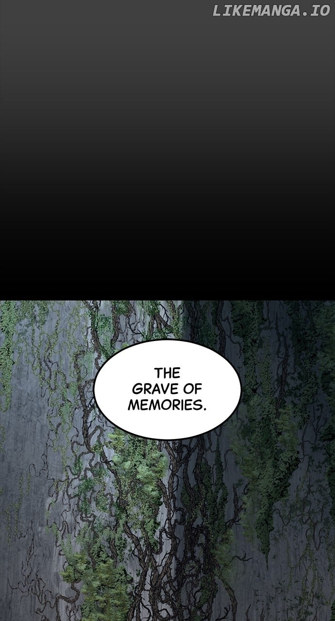 Book of the Dead Chapter 10 - Page 20