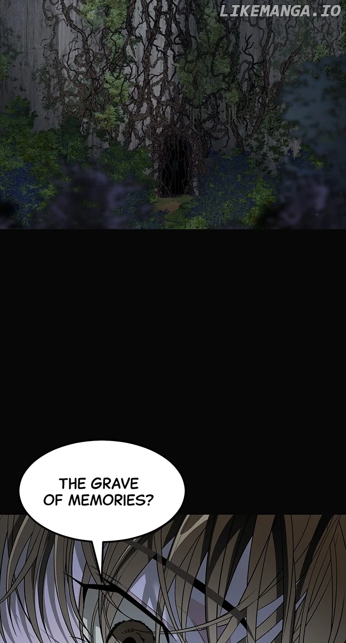 Book of the Dead Chapter 10 - Page 21