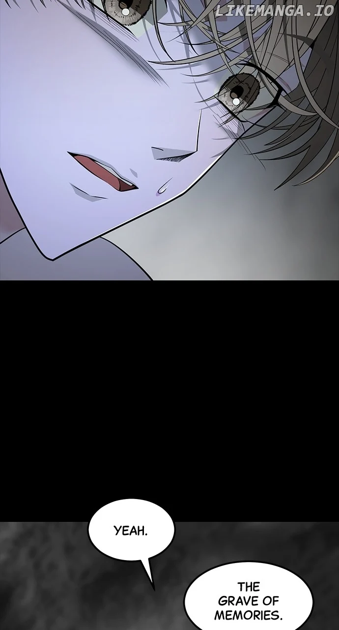 Book of the Dead Chapter 10 - Page 22