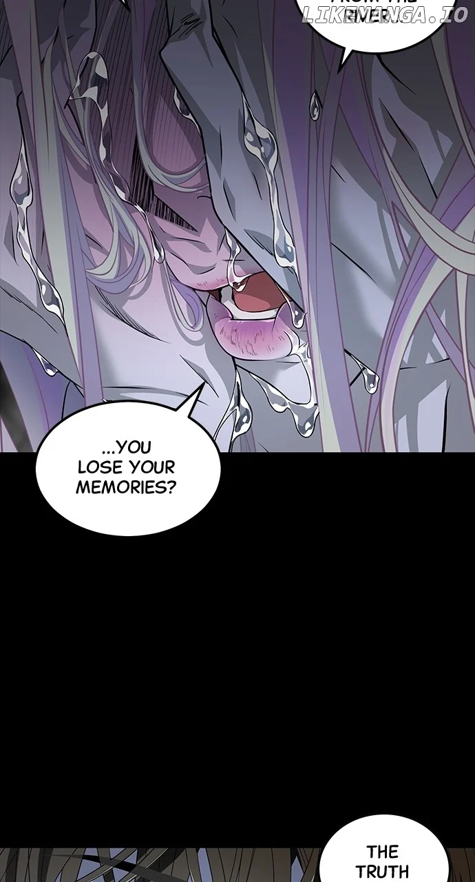 Book of the Dead Chapter 10 - Page 24