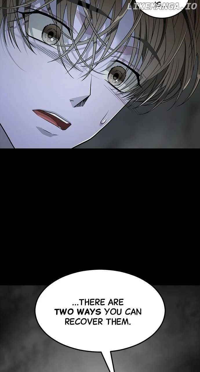 Book of the Dead Chapter 10 - Page 25