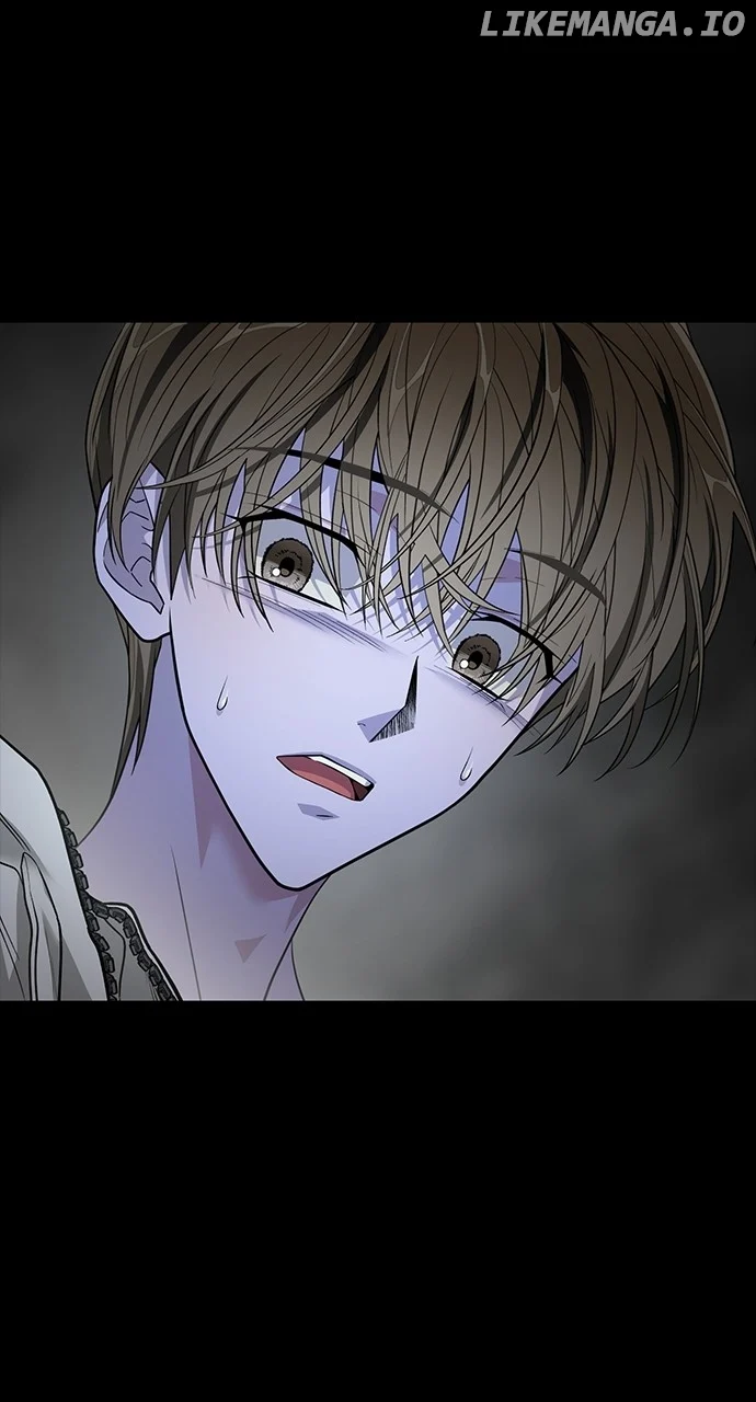 Book of the Dead Chapter 10 - Page 33