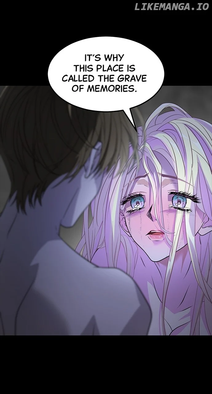 Book of the Dead Chapter 10 - Page 39