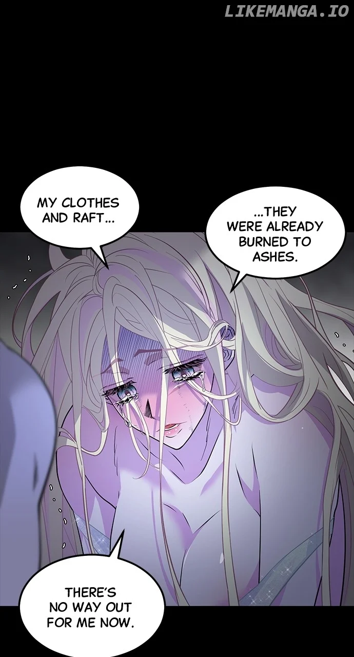 Book of the Dead Chapter 10 - Page 42