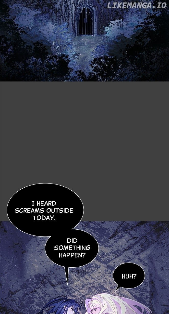 Book of the Dead Chapter 10 - Page 44