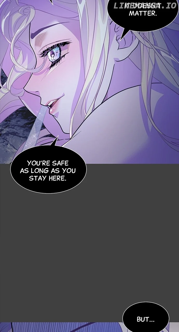 Book of the Dead Chapter 10 - Page 46