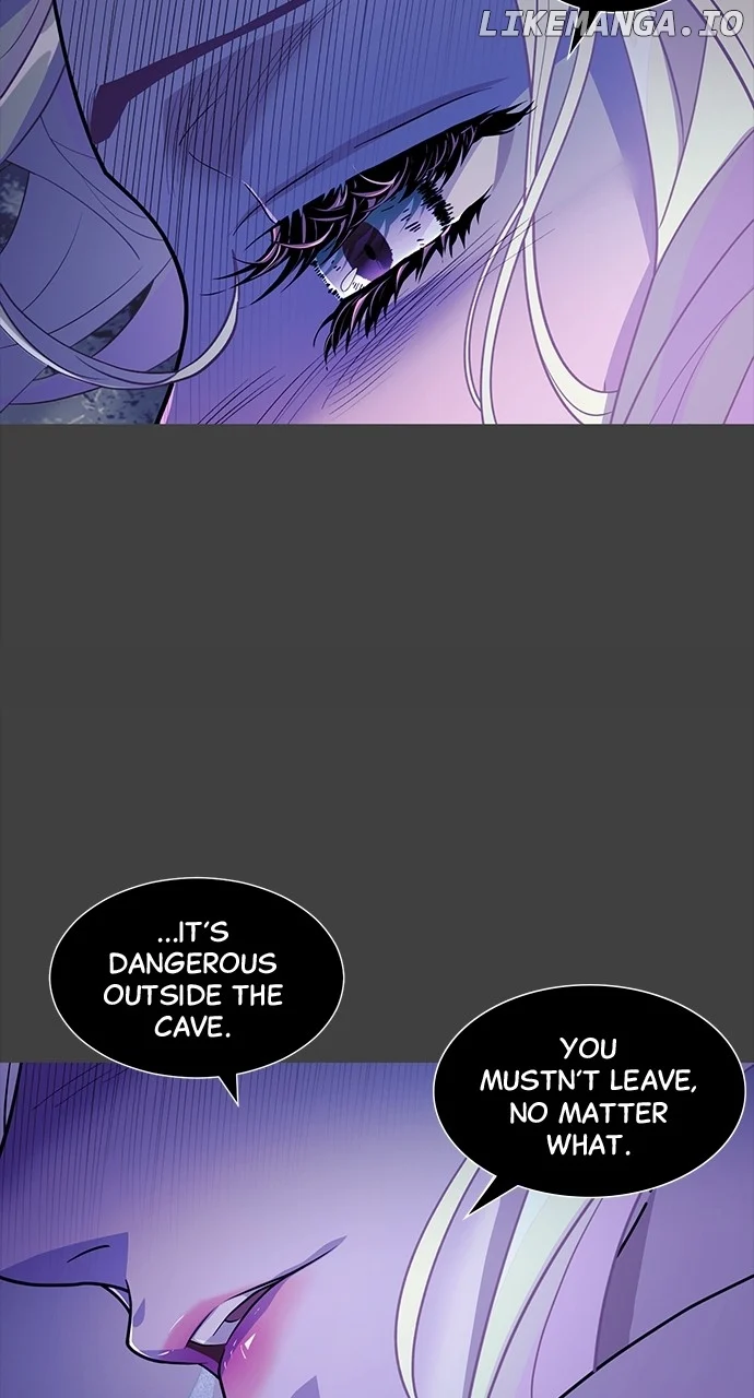 Book of the Dead Chapter 10 - Page 47