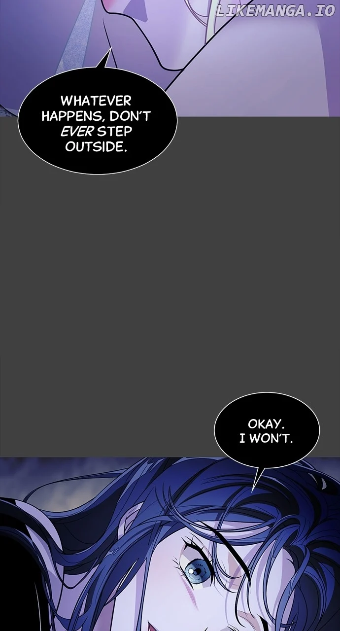 Book of the Dead Chapter 10 - Page 48