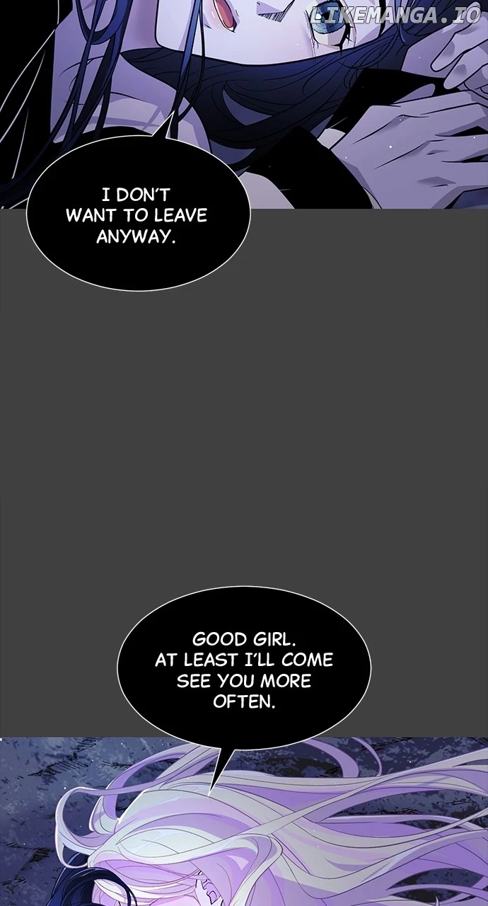 Book of the Dead Chapter 10 - Page 49