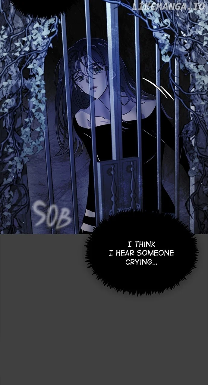 Book of the Dead Chapter 10 - Page 53